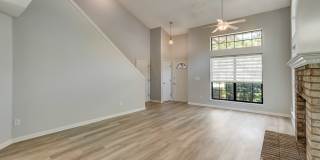 Amelia Island Home Gallery 13