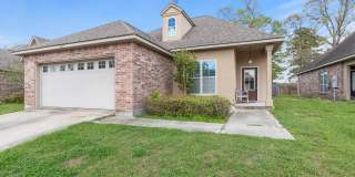 229 Rosemary Place Gallery 1