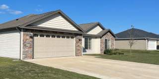 Available 06/24/2026 Gallery 6