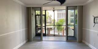 15 Royal Palm Way Gallery 5