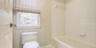 710 PARRISH FARM Lane Gallery 34