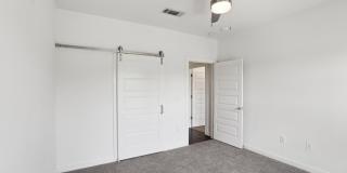 Station 75 Apartments at McDonough Gallery 22