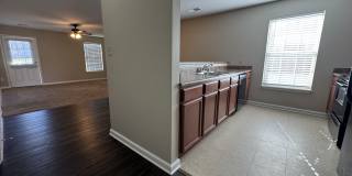708 Chatham Court - 1 Gallery 8