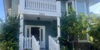 2343 Ocean View Ave Gallery 1