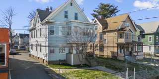 7-9 Hazel Street - 3 Gallery 20