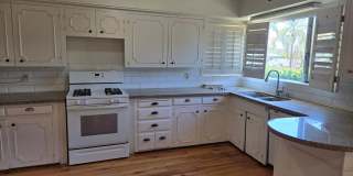 Large home near SDSU available 08/01/2026. Gallery 8