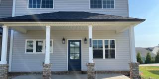 1054 Brownstone Lane - 1 Gallery 1