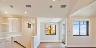 5561 Horizon Dr Gallery 22
