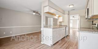 229 Mannings Lane - 1 Gallery 24