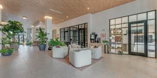 Lumen Luxury Lofts Gallery 8