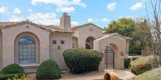 8451 E HIGH POINT Drive Gallery 3