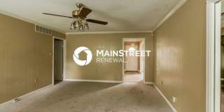 6256 Solway Drive Gallery 3