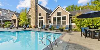 HighGrove Gallery 25
