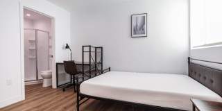 1651 W 37th Pl - Co-Living Housing Gallery 13