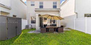 4813 NW 48th Ter Gallery 31