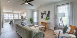 Maybrook Terraces Gallery 10