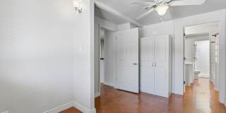 1840-1842 N. Santa Rita Ave. ( 1840, 1842-A, 1842-B ) Gallery 15