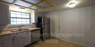 3000 Lakeside Dr 3000 Lakeside Dr Gallery 20