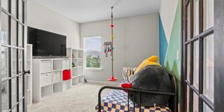 Beautiful Home Gallery 9