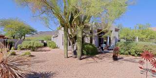6985 E PURPLE SHADE Circle Gallery 46