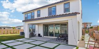 74404 Nichols Drive Gallery 31
