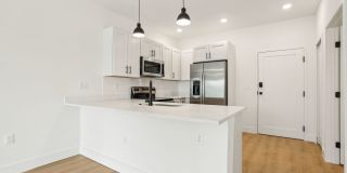 The Milk Stacks: Boutique Luxury Living in Downtown Orlando's Milk District Gallery 1