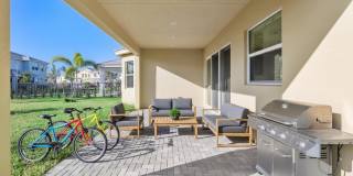 5747 Shore Pine Place Gallery 25