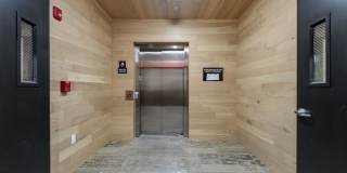 649 38TH ST Gallery 36