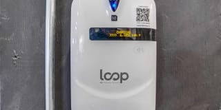 The Fairfax Gallery 51