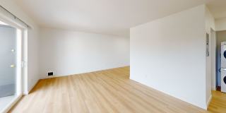 Residence 620 Gallery 13