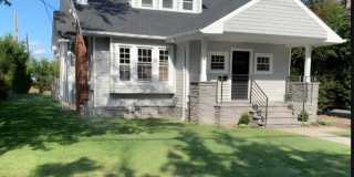 16 Trinity Place Gallery 1