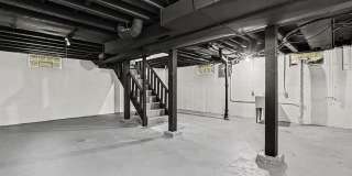 7461 Lamphere 7461 Lamphere Gallery 14