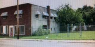 4012 N MARKET Street Gallery 1