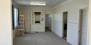 3232 Brokaw Street Gallery 1