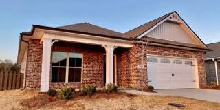 21895 Shearwater Drive Gallery 1