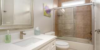 67463 Toltec Court Gallery 12