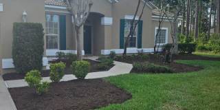 4 BEDROOM 3 FULL BATH HOME IN THE BEAUTIFUL PALM COAST Gallery 1