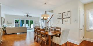 108 Neptune Place Gallery 8