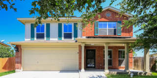 6807 Cutting Creek Gallery 1