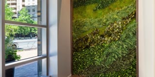 4040 Wilson Gallery 17