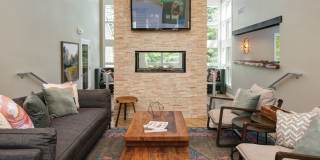 Halstead Burke Gallery 23