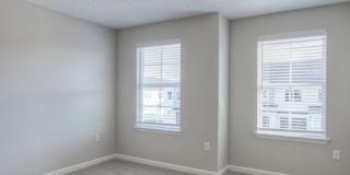 1836 Streamsong Drive Gallery 17