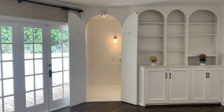 8050 Mulholland Dr Gallery 14