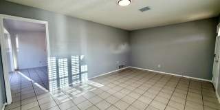 1808 LOANDA Lane Gallery 4