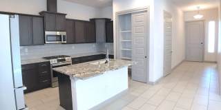 Gorgeous Los Lunas 3 Bedroom! Open layout! Tons of space. Built in 2021 Gallery 1