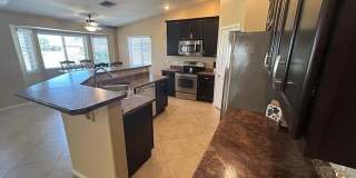 5908 E Hermosa Vista Drive Gallery 11