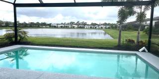 6236 BAYWOOD Court Gallery 1