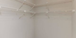 Verandahs at Hunt Club Gallery 35