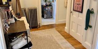 36 Arlington Street Gallery 14