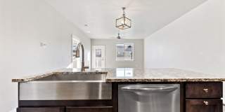 6330 Tierra Lane Gallery 9